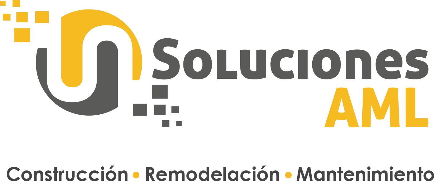 Logo Soluciones AML