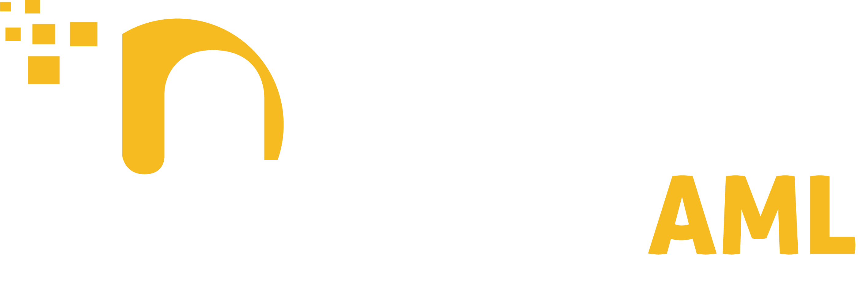 Logo Soluciones AML paneles