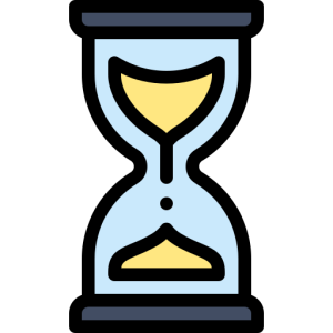 reloj-de-arena